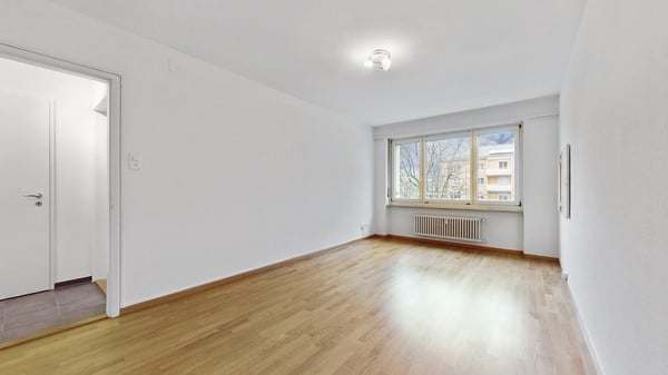 Ihr neues Zuhause an bester Lage! 4