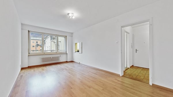 Ihr neues Zuhause an bester Lage! 9