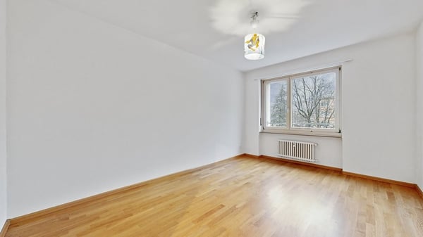 Ihr neues Zuhause an bester Lage! 8