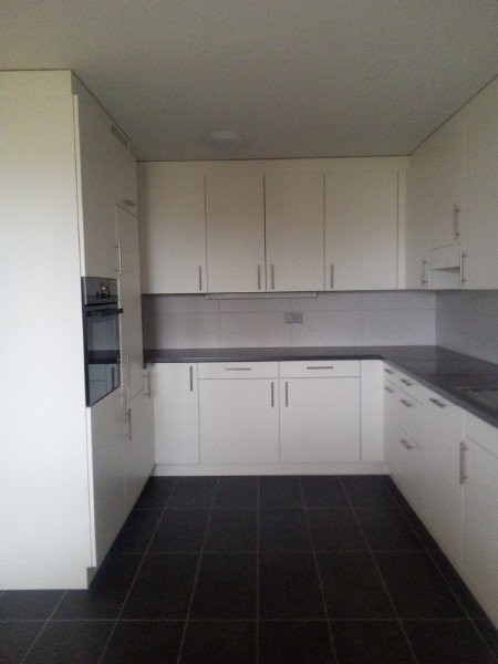 Souhaitez-vous habiter dans un logement rénové? 3