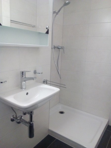 Souhaitez-vous habiter dans un logement rénové? 9