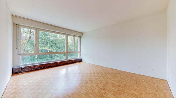 Träumen Sie von einer Dachterrasse im Herzen von Basel? 11
