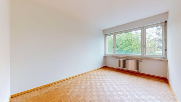 Träumen Sie von einer Dachterrasse im Herzen von Basel? 10
