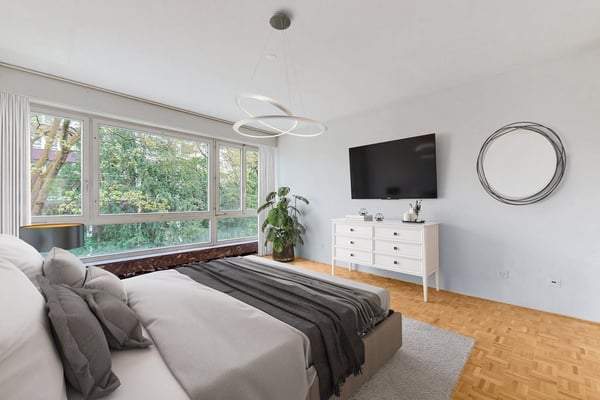 Träumen Sie von einer Dachterrasse im Herzen von Basel? 8