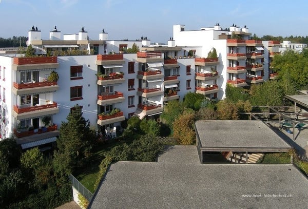 Vorschaubild der Immobilie