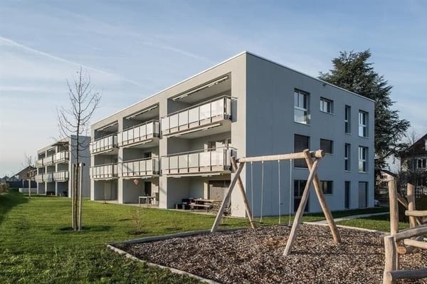 Vorschaubild der Immobilie