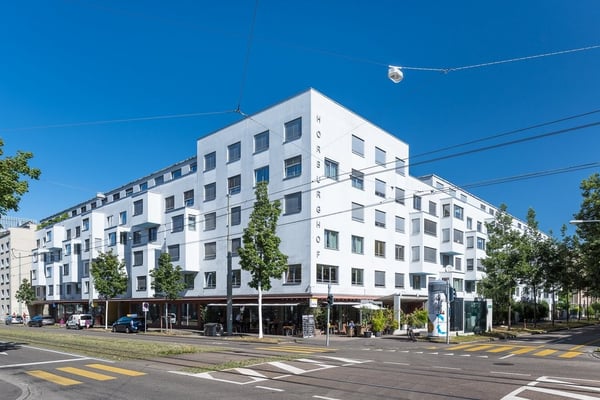 Vorschaubild der Immobilie