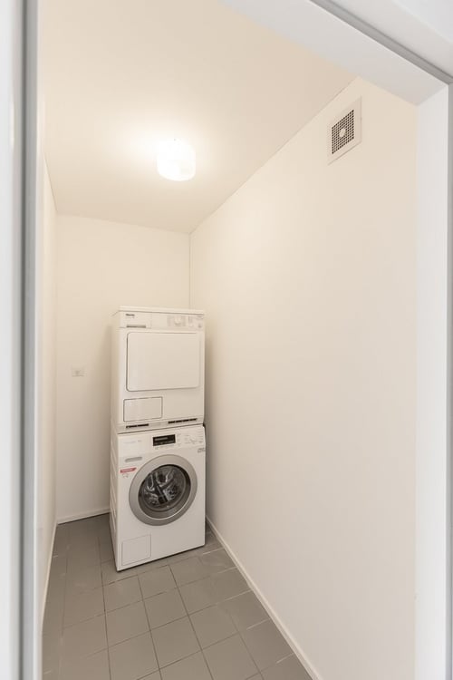 Ihr modernes Zuhause im lebendigen Klybeck-Quartier! 7