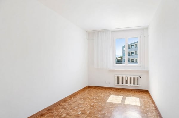 Neustadt - Ihr neues Zuhause! 4