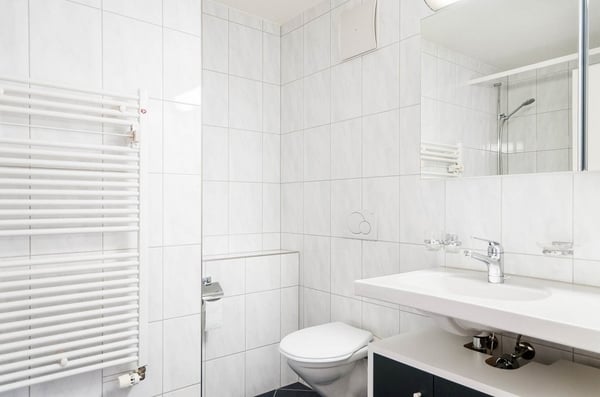 Neustadt - Ihr neues Zuhause! 5