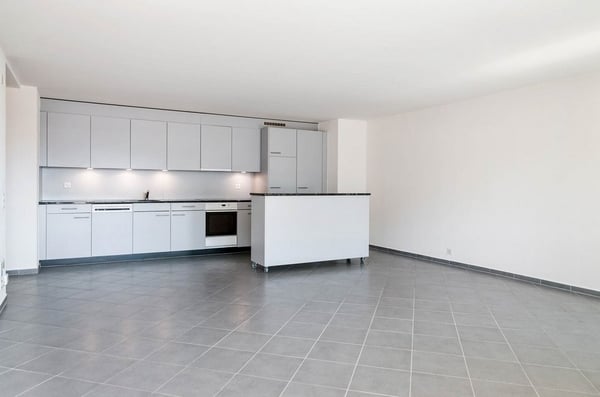 Neustadt - Ihr neues Zuhause! 2