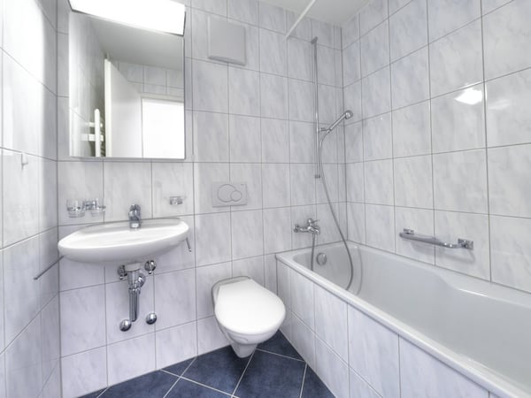 Wohnen in der Neustadt 4