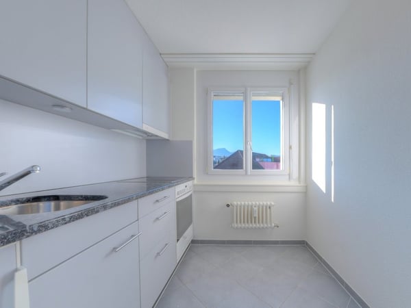 Wohnen in der Neustadt 3