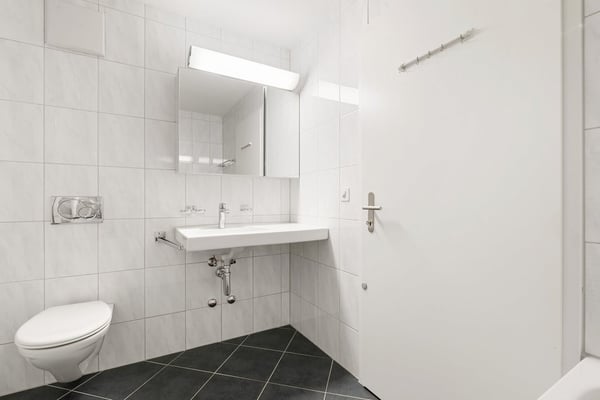 Neustadt - das Trendquartier! 5