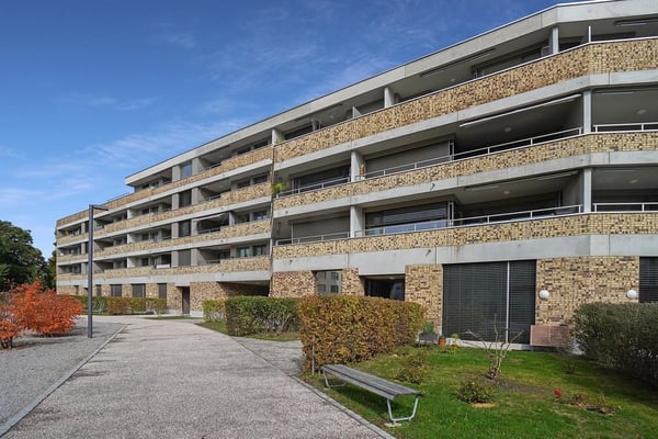 Vorschaubild der Immobilie