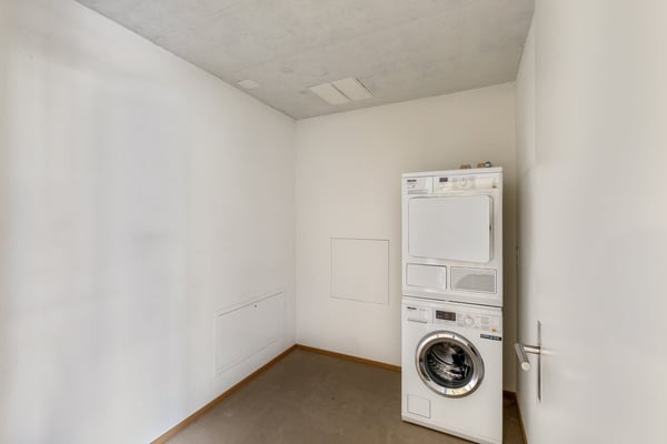 Diese stilvolle Wohnung wartet auf Sie! 7