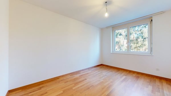 Ruhig, zentral, familienfreundlich - Ihr neues Zuhause in Liestal! 9