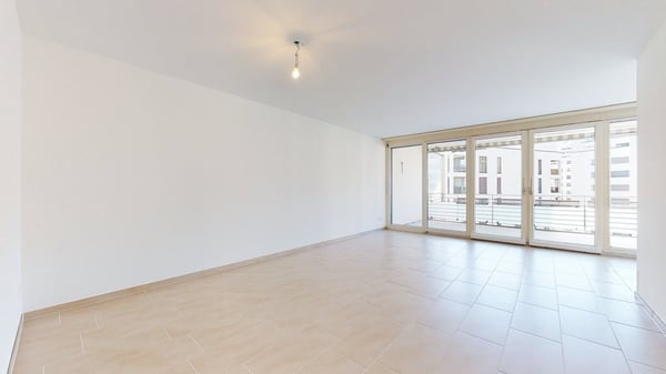 Ruhig, zentral, familienfreundlich - Ihr neues Zuhause in Liestal! 5