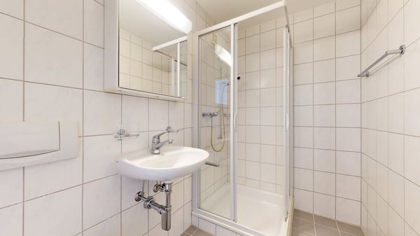 Ruhig, zentral, familienfreundlich - Ihr neues Zuhause in Liestal! 7