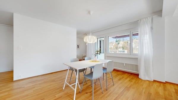 Möchten Sie zentraler wohnen? 4