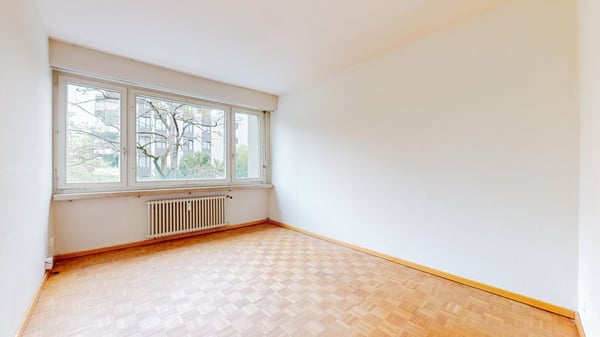 Träumen Sie von einer Dachterrasse im Herzen von Basel? 9