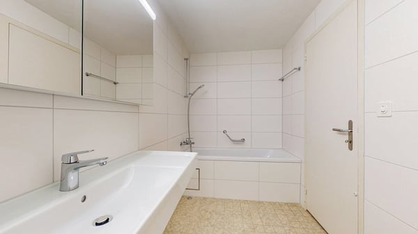 Träumen Sie von einer Dachterrasse im Herzen von Basel? 6