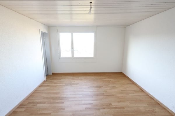 familienfreundlich. grün. Bim Hasel. 6