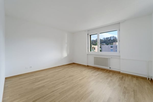 Offrez-vous un appartement rénové en 2017! 6