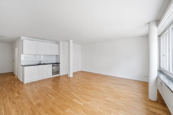 Ideal für Pendler! 5