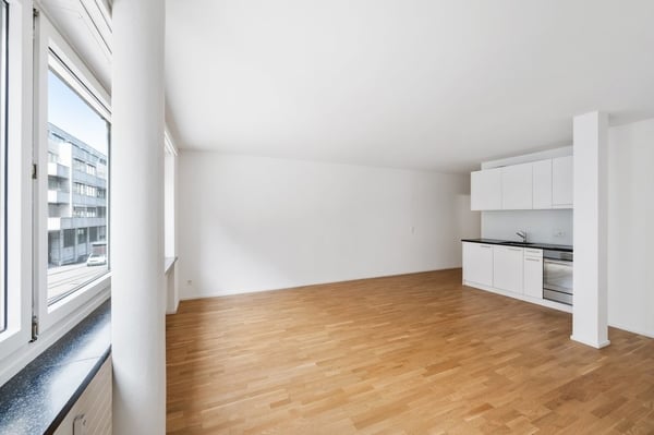 Ideal für Pendler! 7