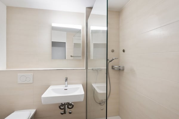 Ideal für Pendler! 6