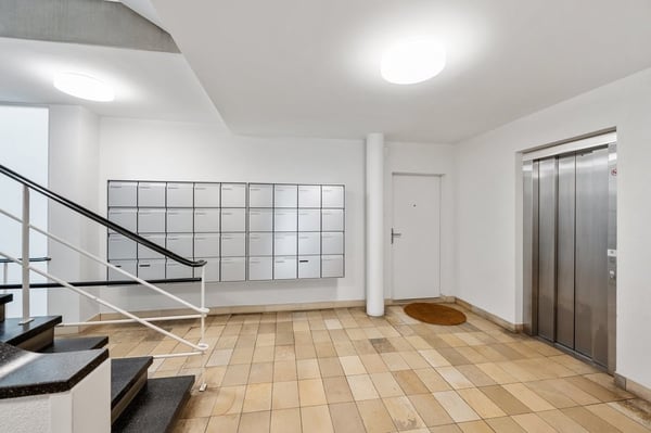 Ideal für Pendler! 2