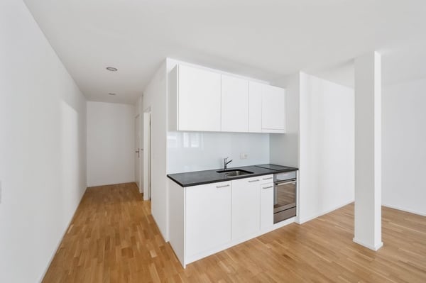 Ideal für Pendler! 4