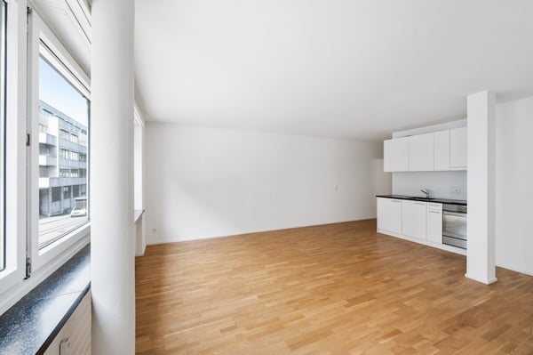 Ideal für Studenten 7