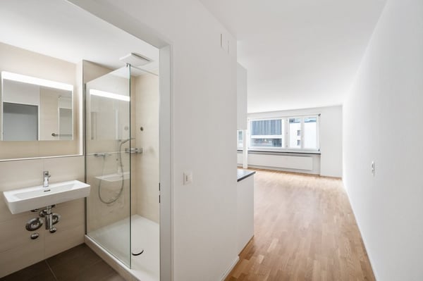 Ideal für Studenten 5