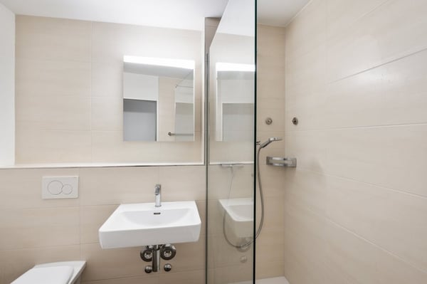 Ideal für Studenten 6