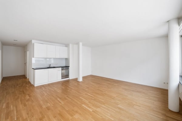 Ideal für Studenten 8