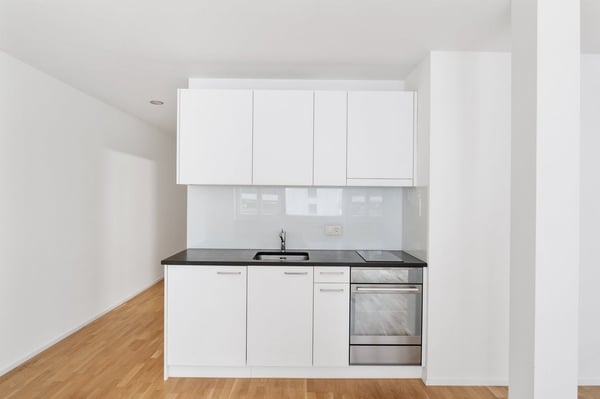 Ideal für Studenten 2