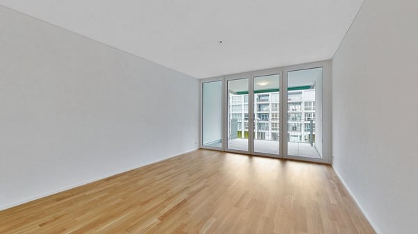 Gartenhof - Einfach zu Hause fühlen! 3