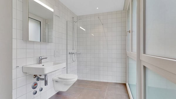 Gartenhof - Einfach zu Hause fühlen! 6