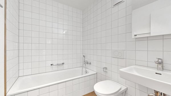 Gartenhof - Einfach zu Hause fühlen! 5