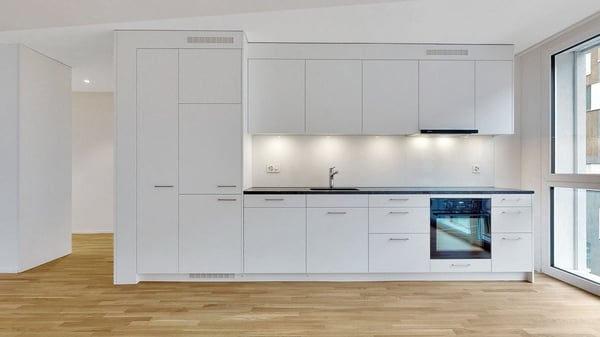 Gartenhof - Einfach zu Hause fühlen! 2