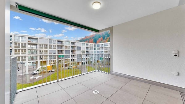 Gartenhof - Einfach zu Hause fühlen! 7