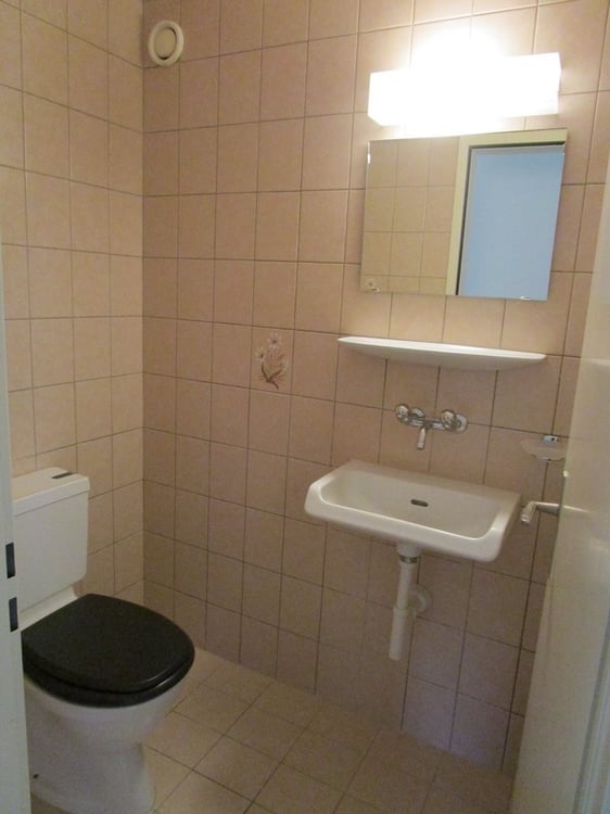 Souhaitez-vous plus de place pour votre famille? 5