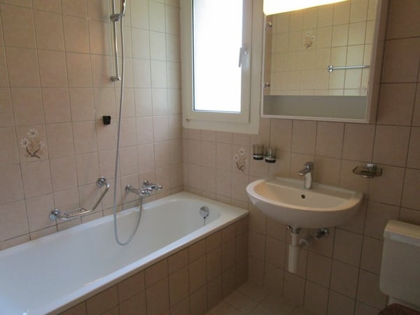 Souhaitez-vous plus de place pour votre famille? 4