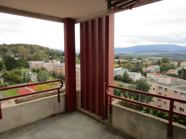 Souhaitez-vous plus de place pour votre famille? 6