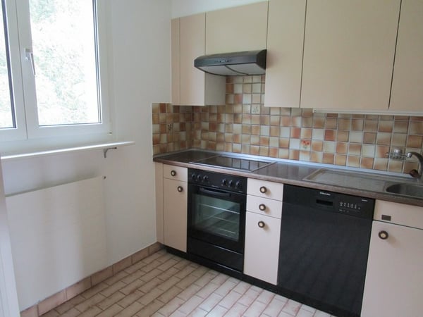 Souhaitez-vous plus de place pour votre famille? 3