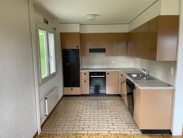 Votre nouveau logement facilite vos déplacements 5