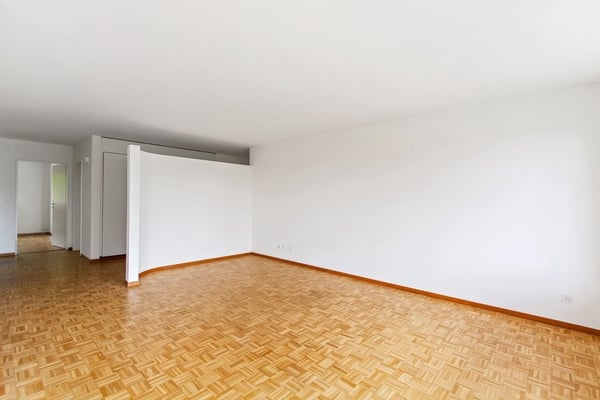 Votre nouveau logement facilite vos déplacements 3