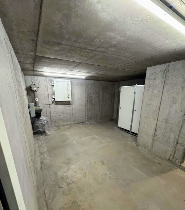 Cherchez-vous un grand dépôt pour archives ? 4